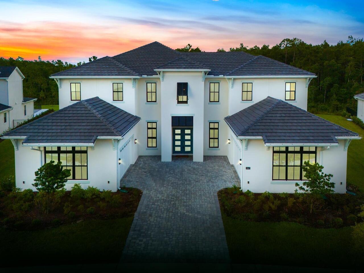 6BR, Home, 6BA, $3,050,000
Read More