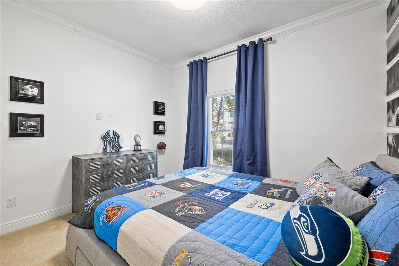 Listing Photo 11