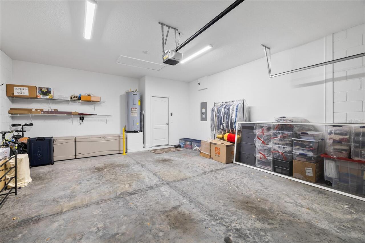 Listing Photo 31