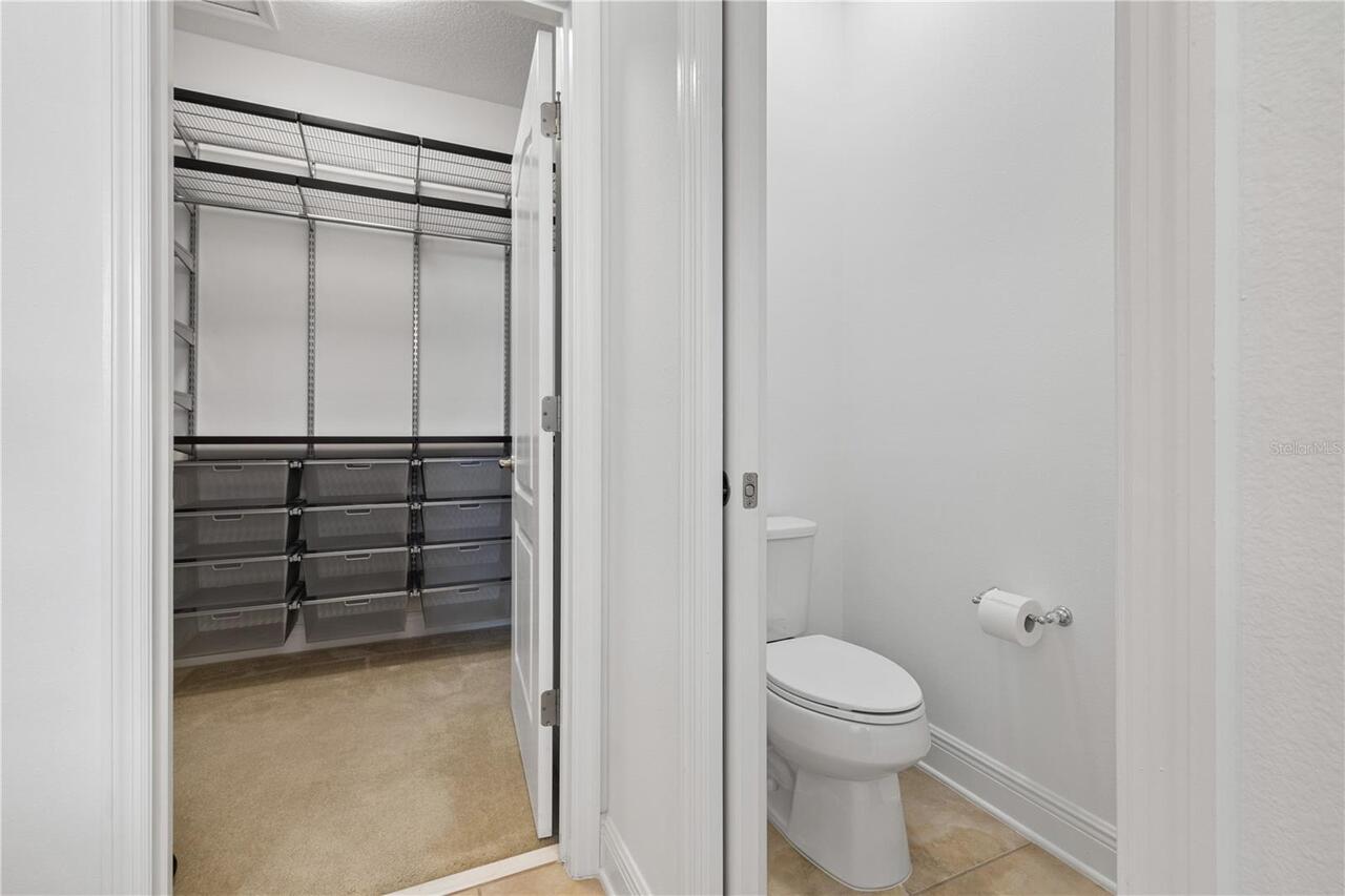 Listing Photo 51