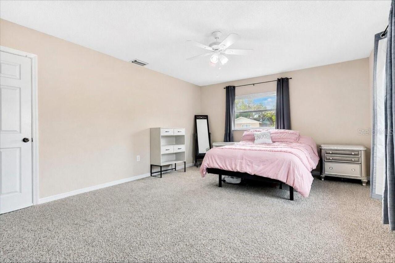 Listing Photo 13