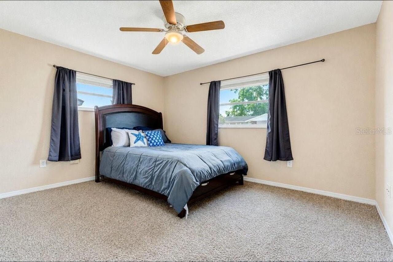 Listing Photo 18