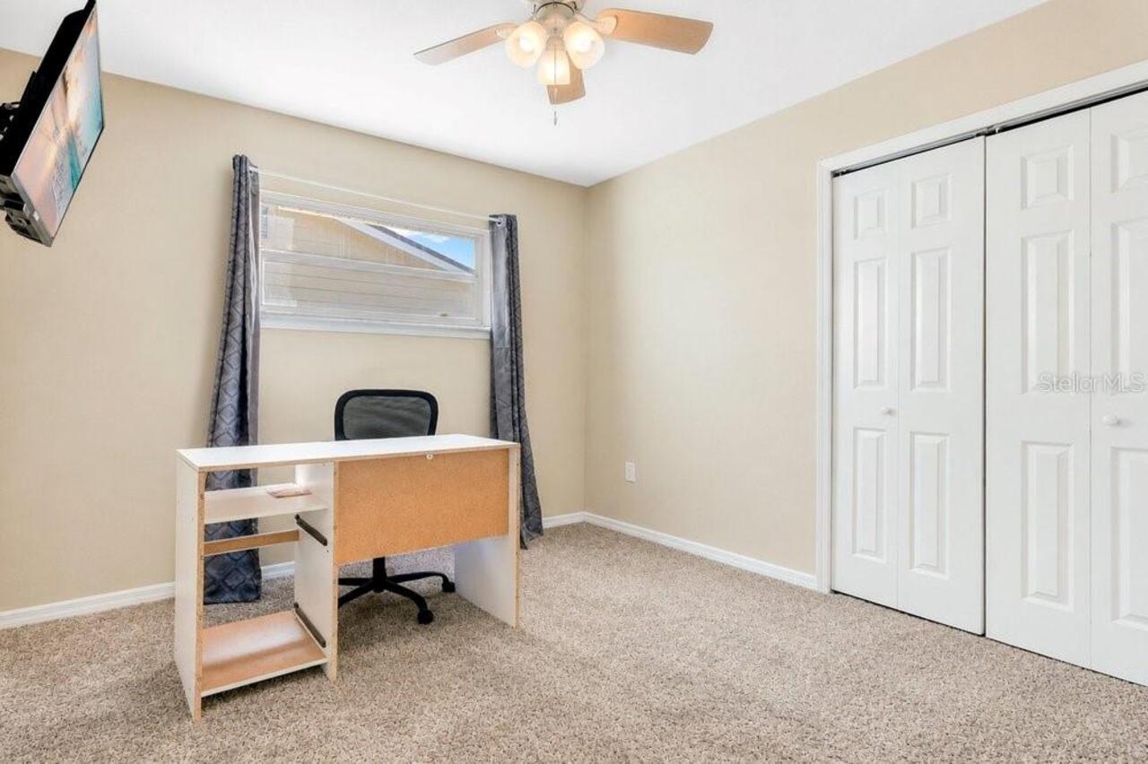 Listing Photo 19