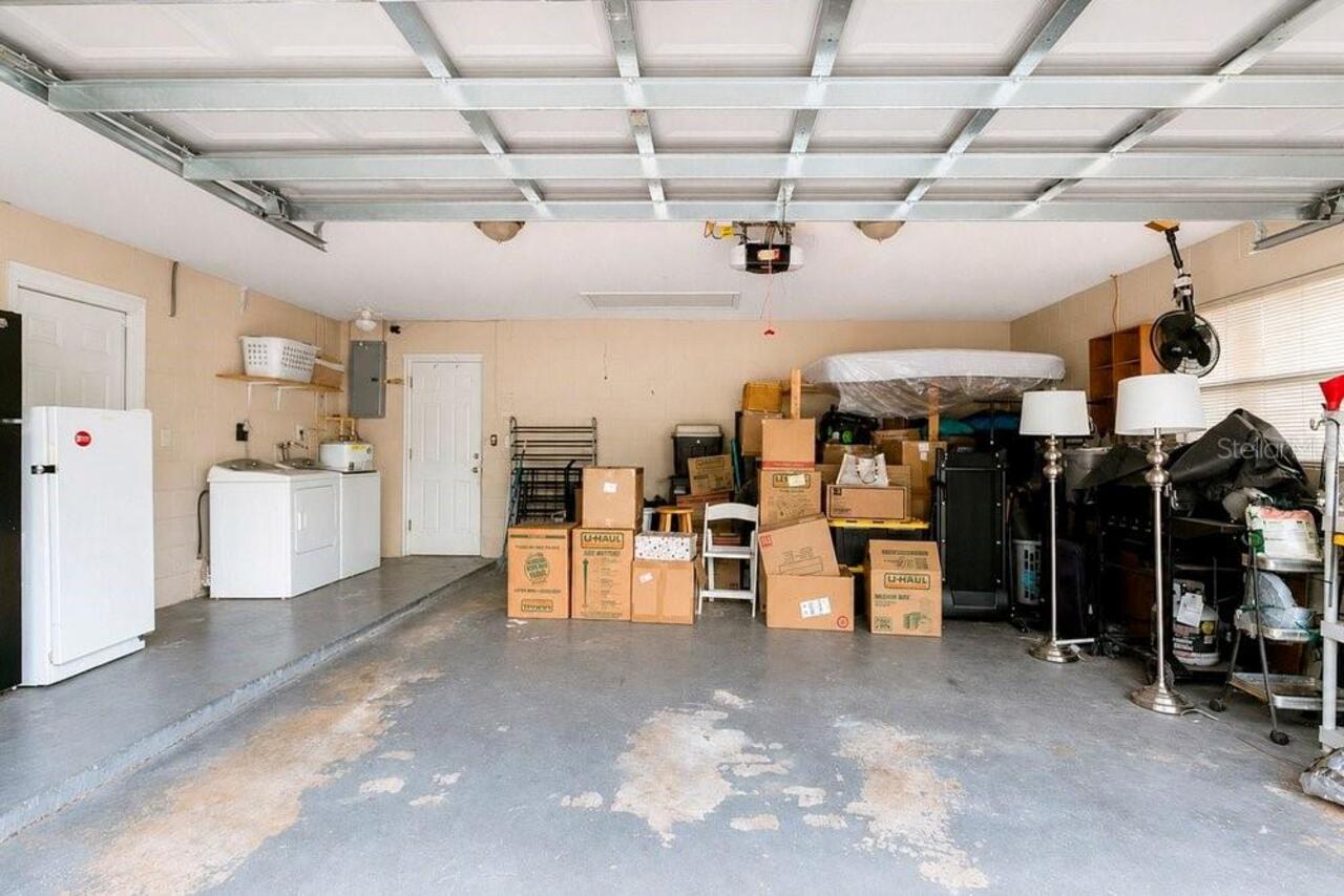 Listing Photo 21