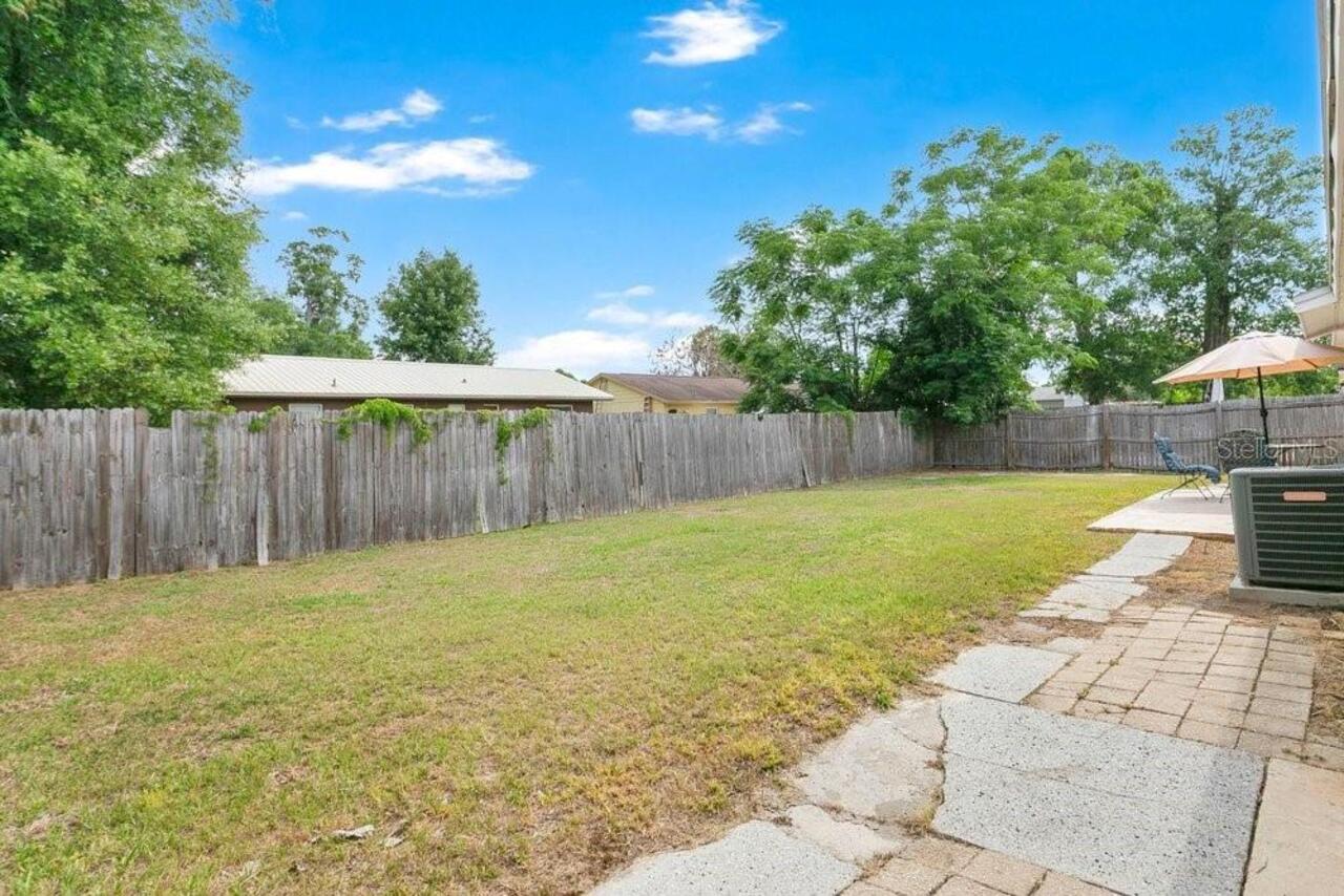 Listing Photo 22