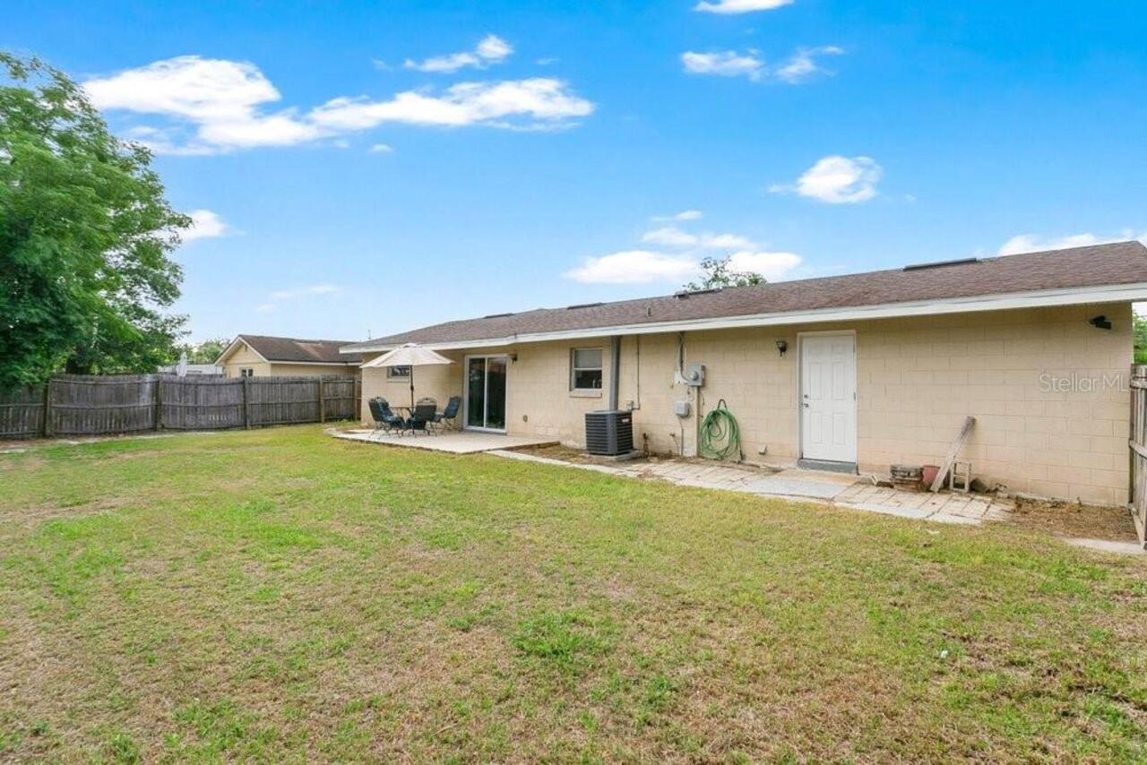 Listing Photo 23