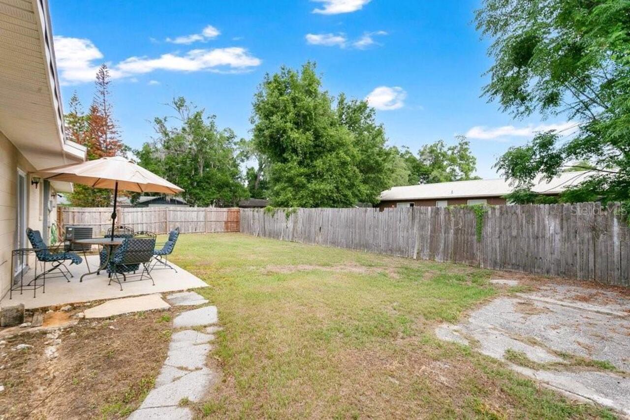 Listing Photo 24