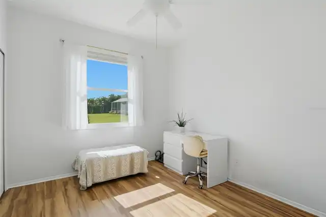 Listing Photo 29