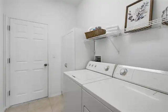 Listing Photo 31