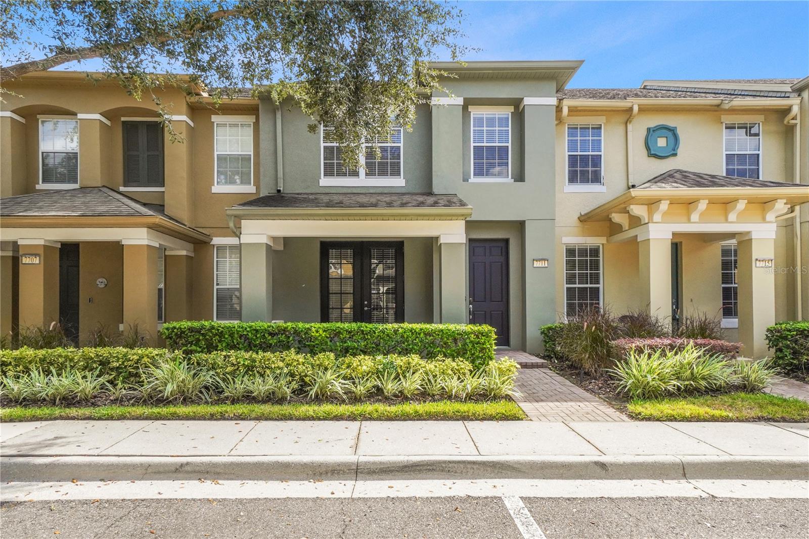 Windermere Real Estate