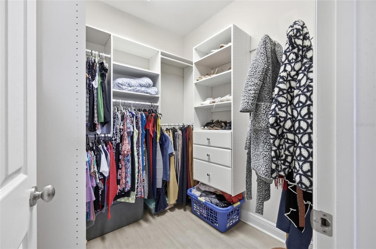 Listing Photo 26