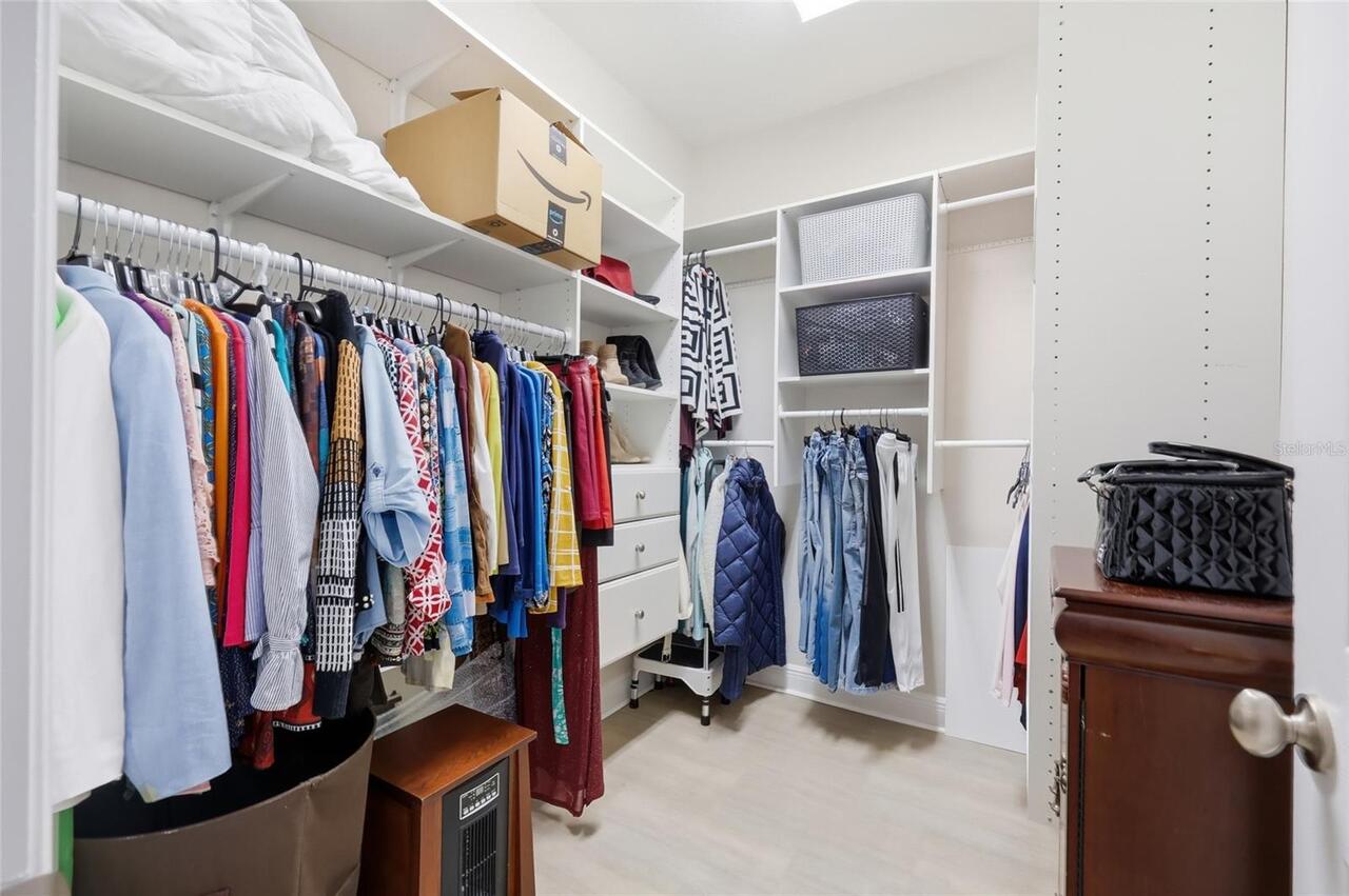 Listing Photo 27