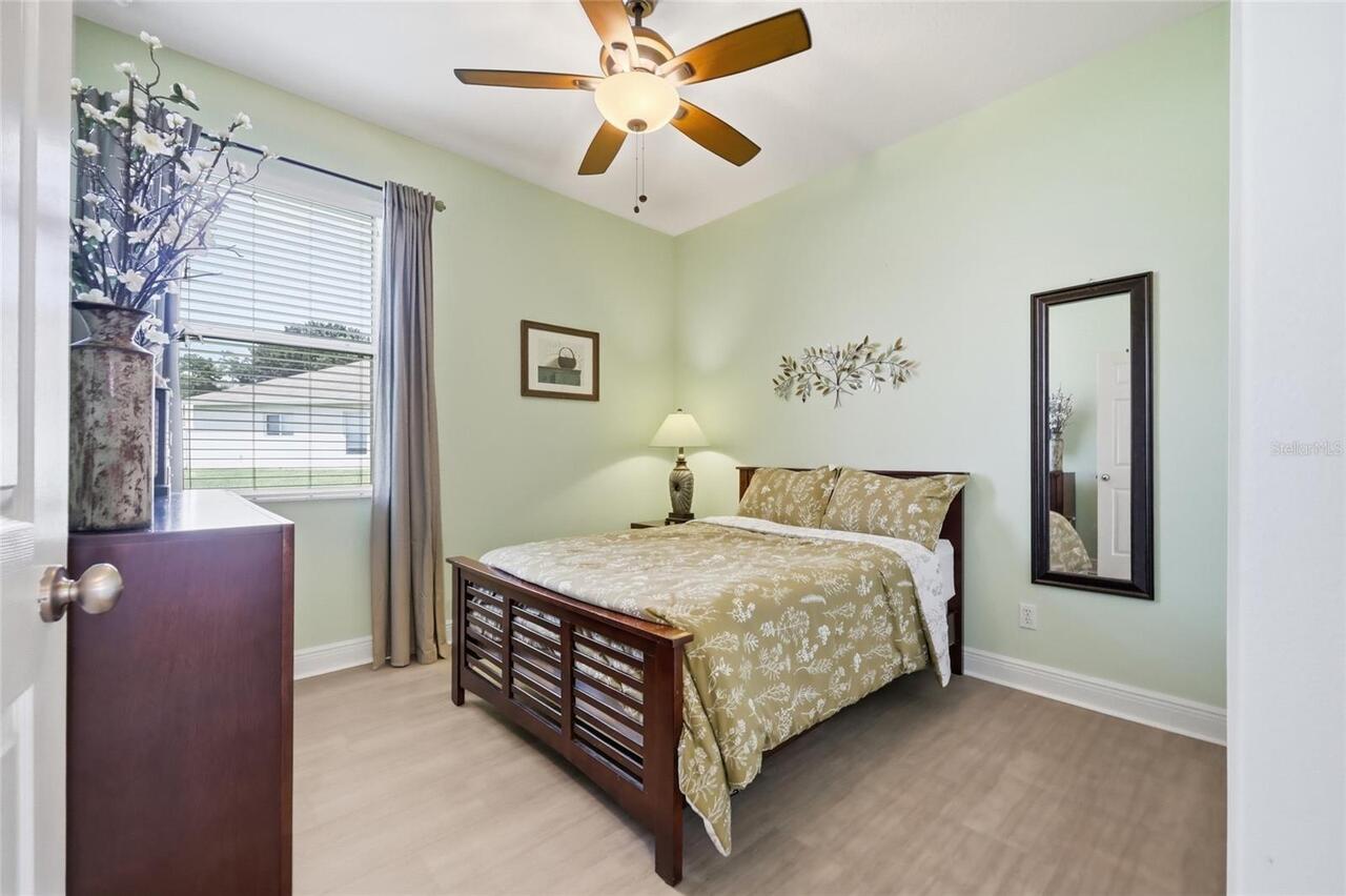 Listing Photo 33