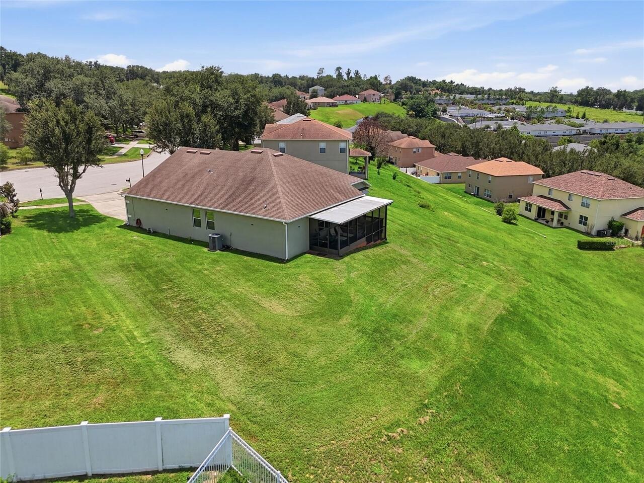 Listing Photo 45