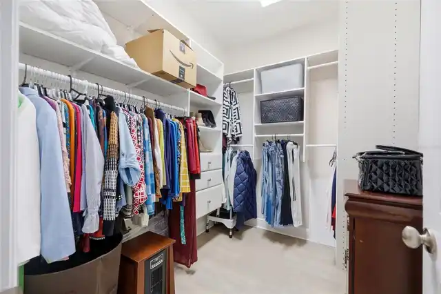 Listing Photo 27