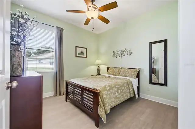 Listing Photo 33