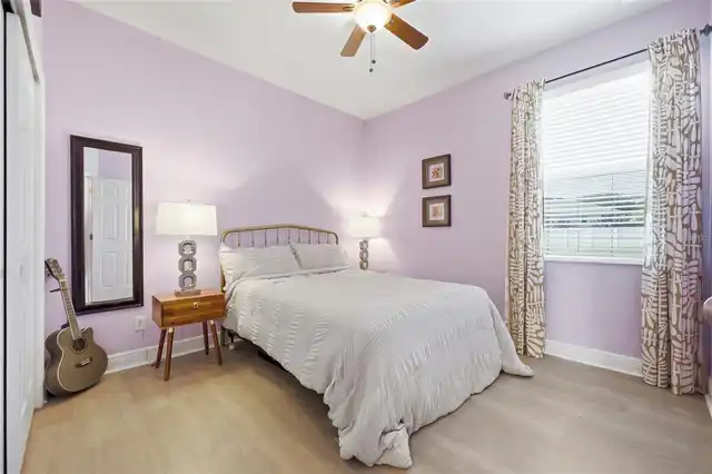 Listing Photo 35