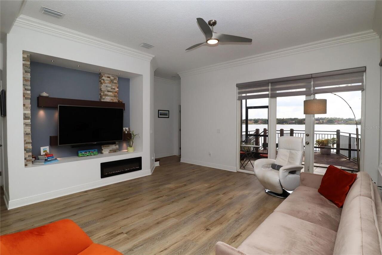 Listing Photo 15
