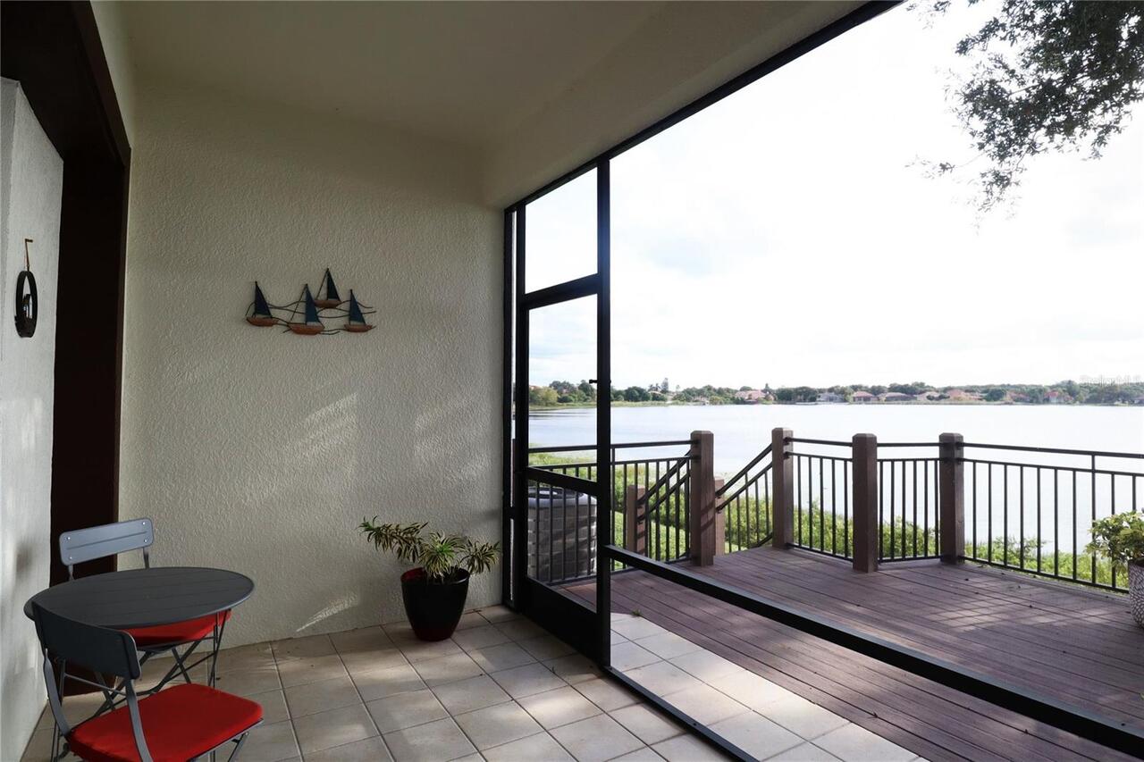 Listing Photo 16