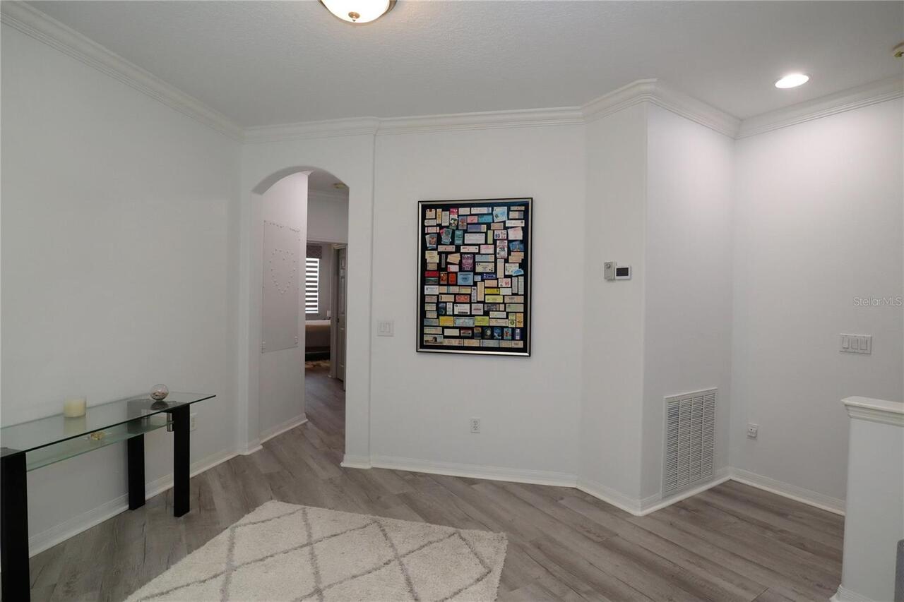 Listing Photo 26