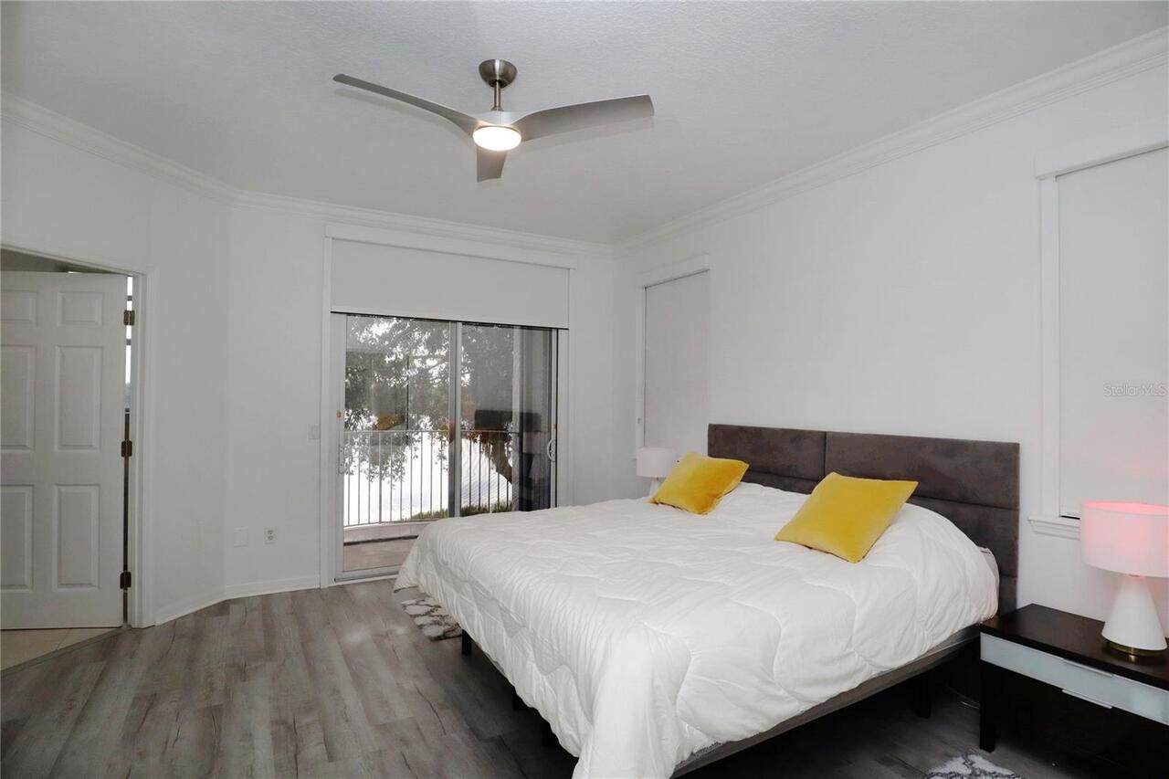 Listing Photo 28