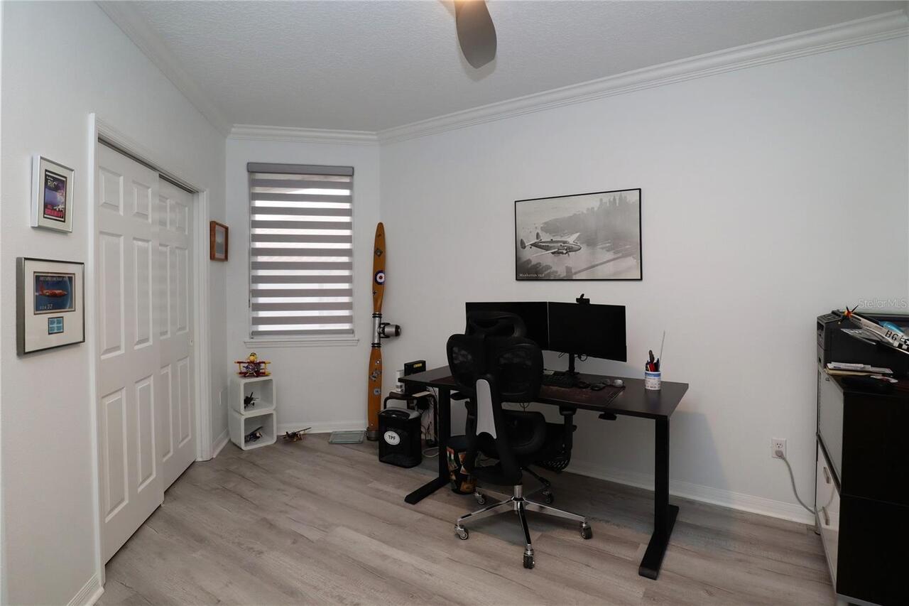 Listing Photo 34