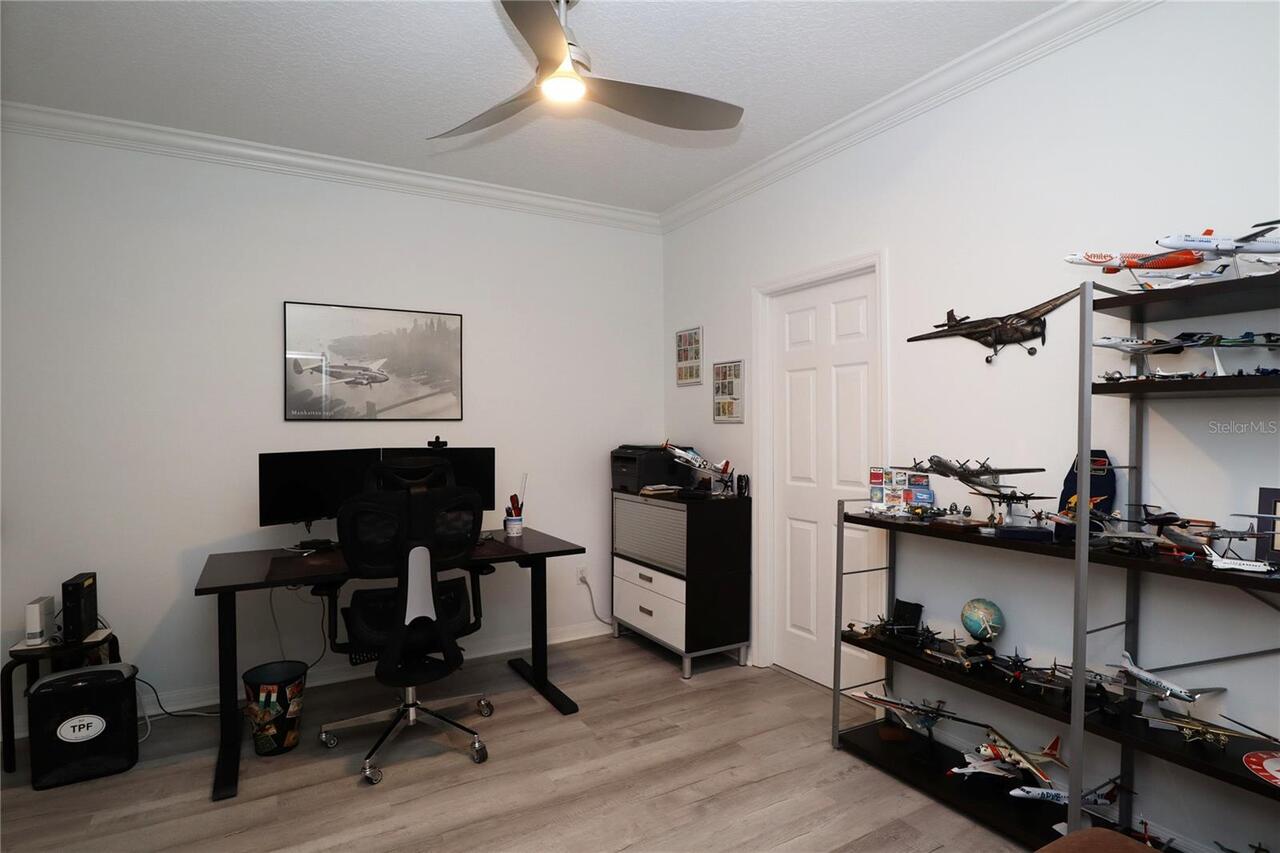 Listing Photo 35