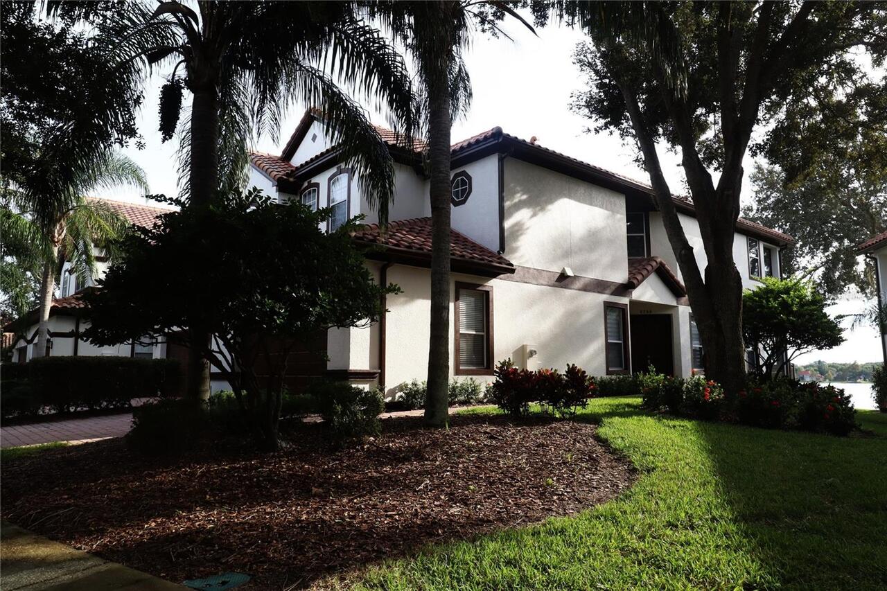 Listing Photo 38