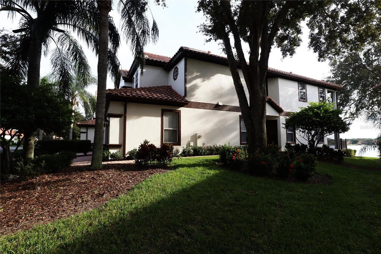 Listing Photo 39