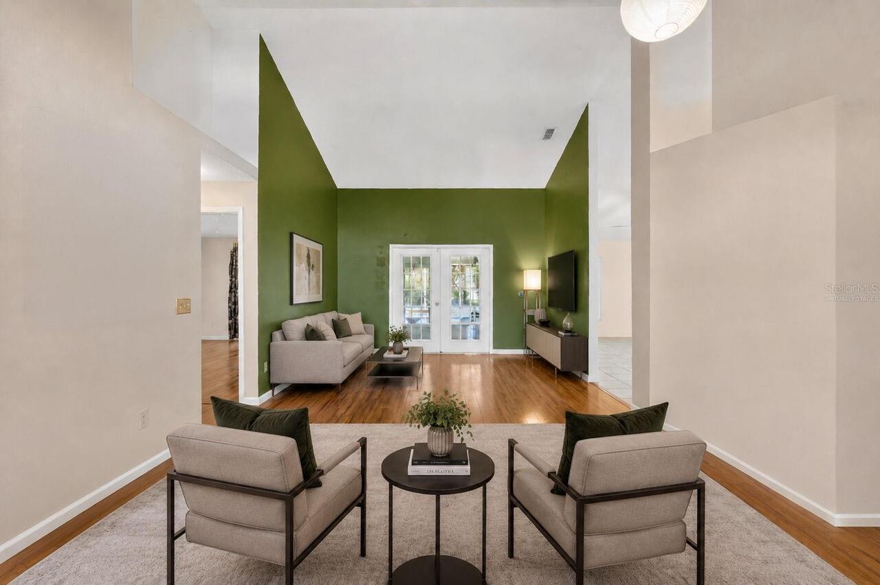 Listing Photo 7