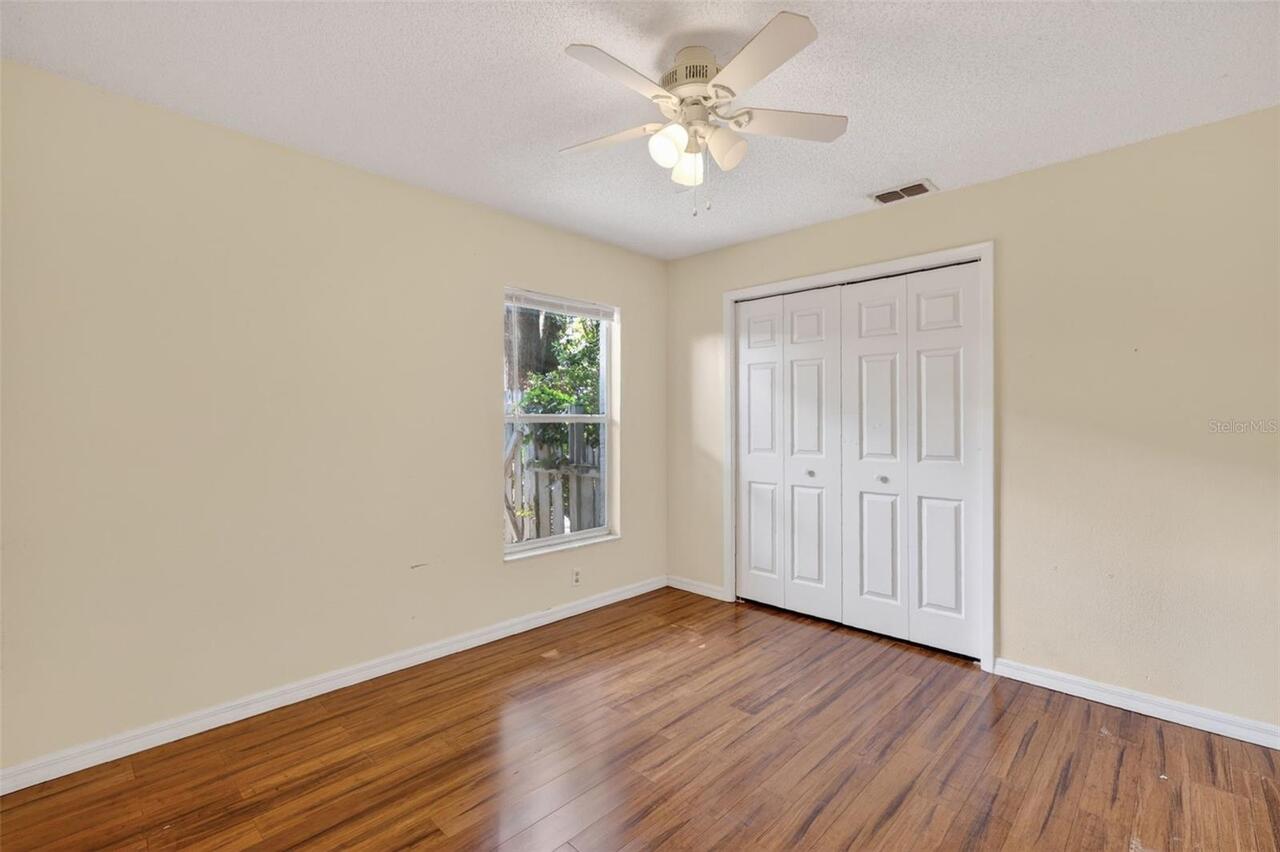Listing Photo 27