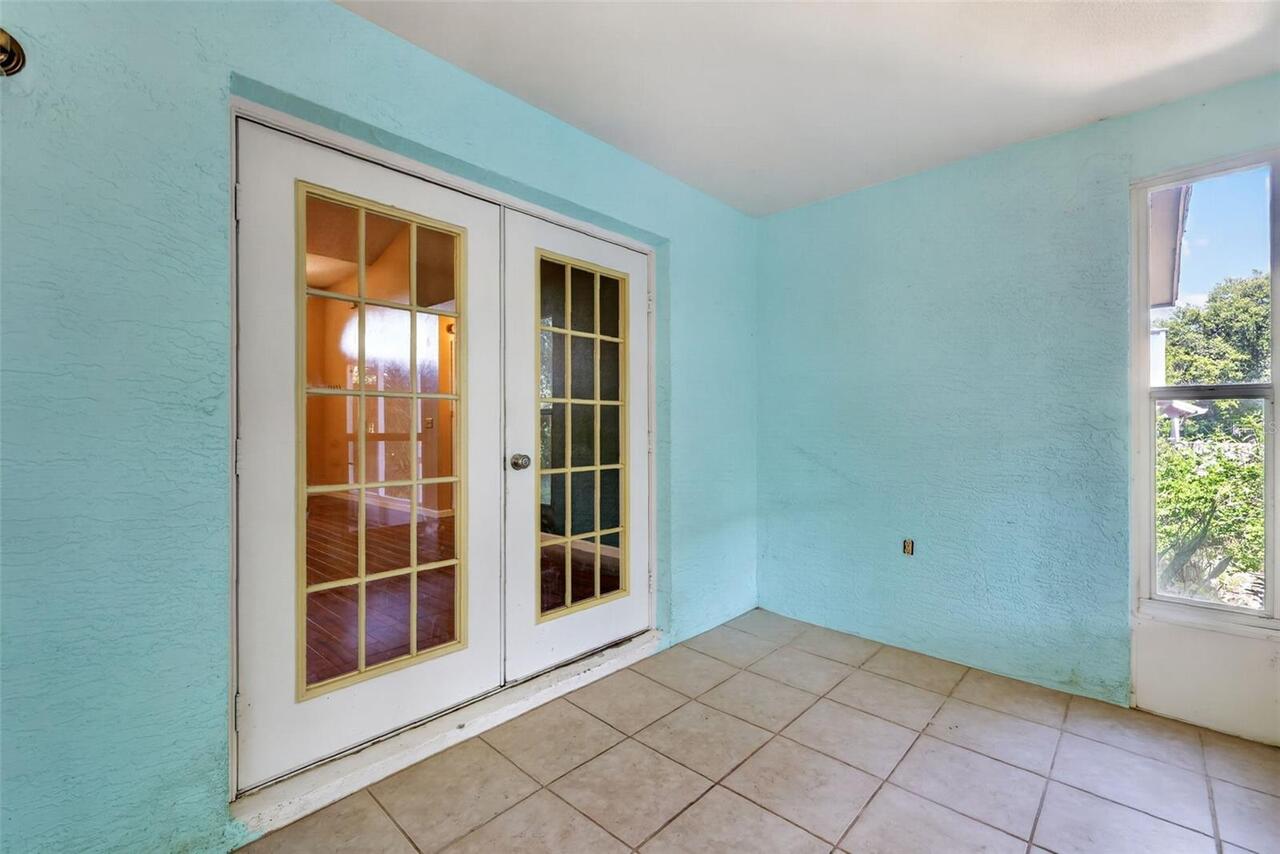 Listing Photo 32