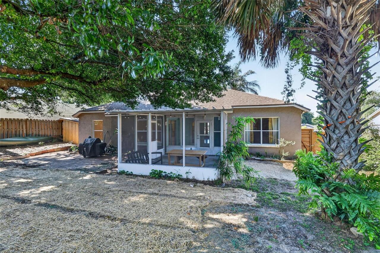 Listing Photo 35