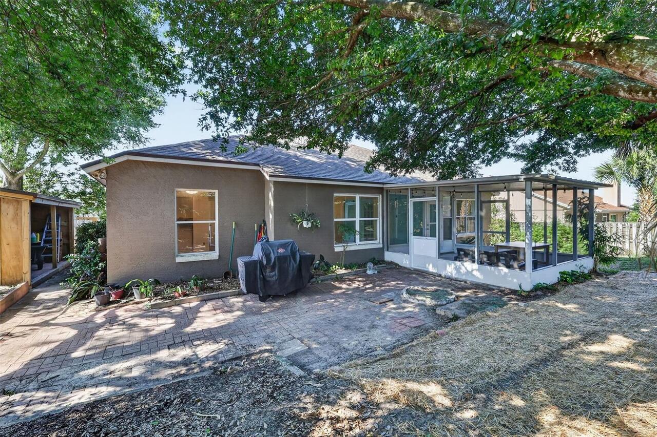 Listing Photo 36