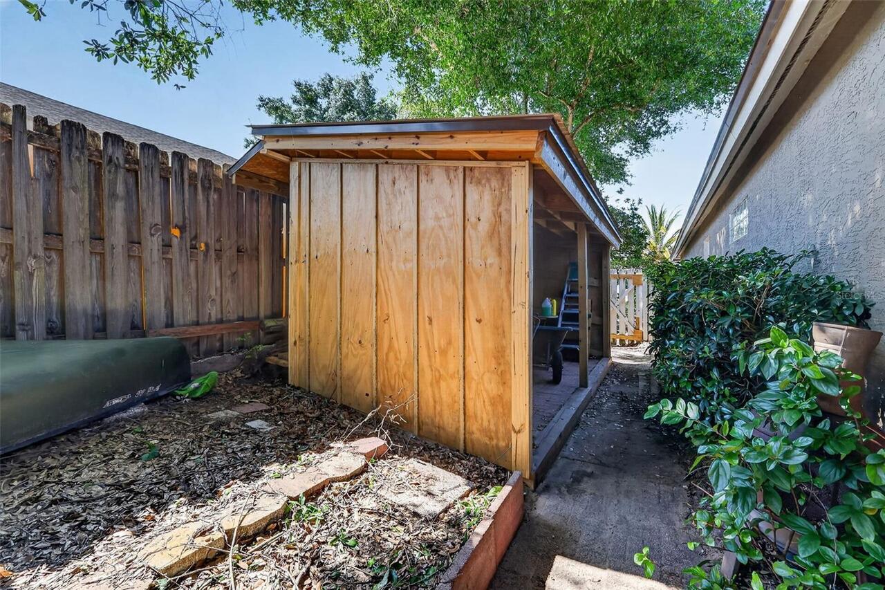 Listing Photo 37