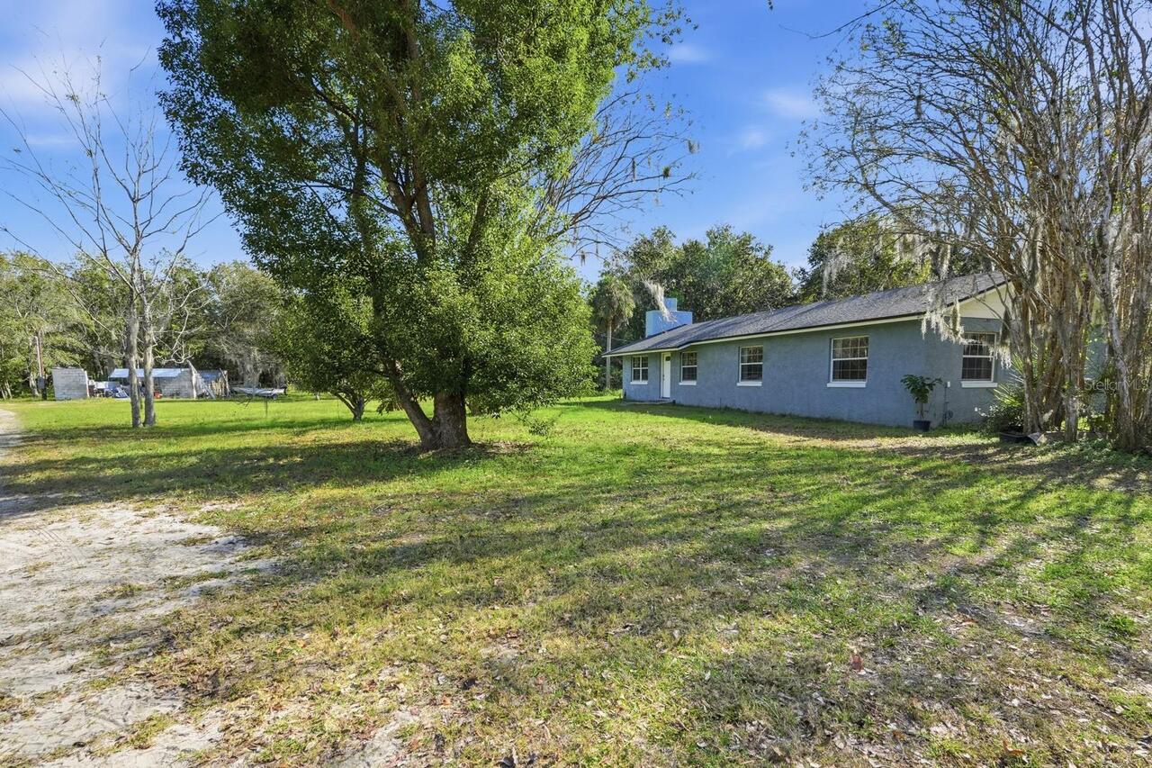 Listing Photo 7