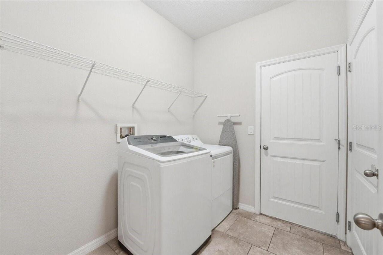 Listing Photo 21
