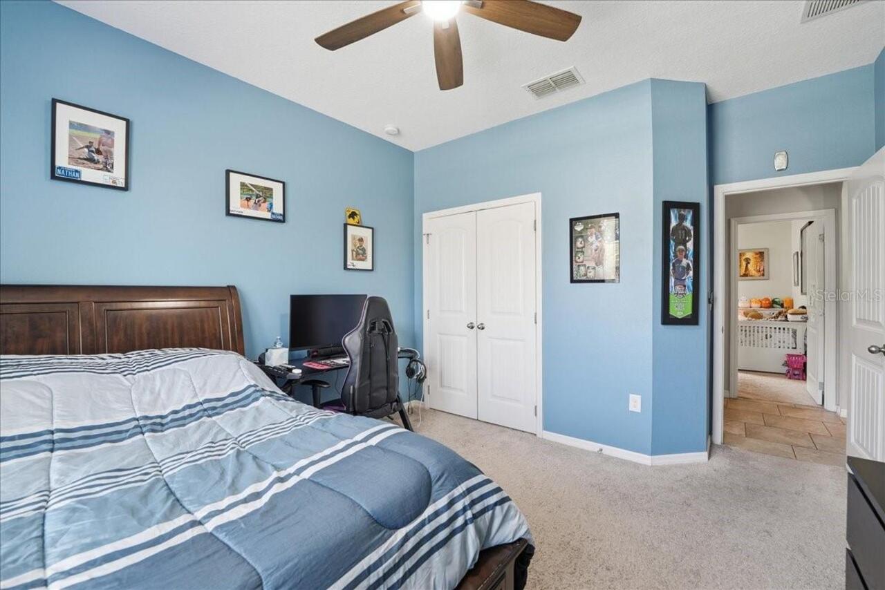 Listing Photo 27