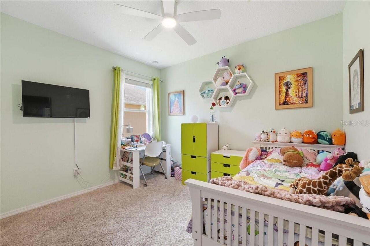 Listing Photo 29