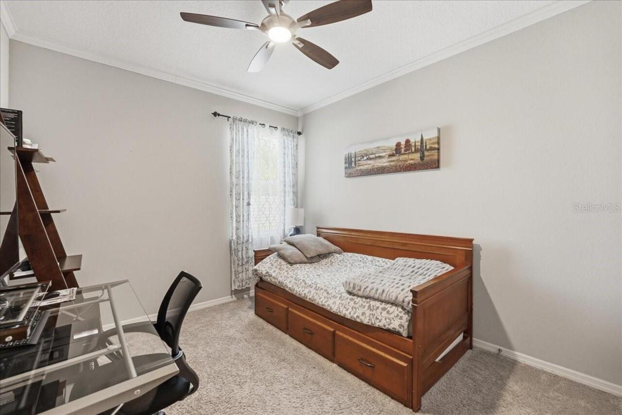 Listing Photo 32