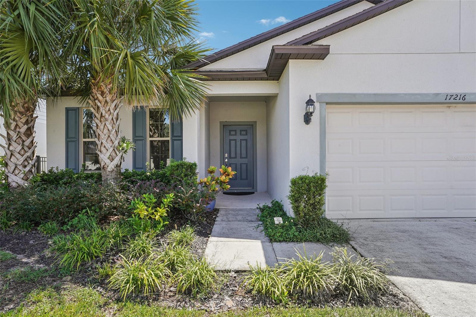 View Listing