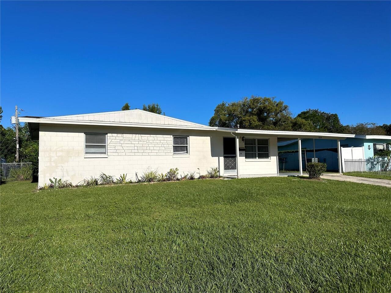 3BR, Residential Lease, 2BA, $1,800
Read More