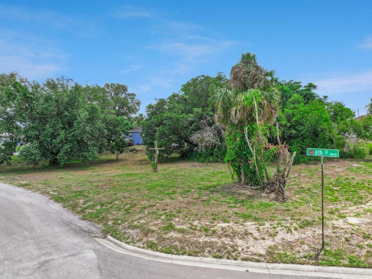 Listing Photo 5