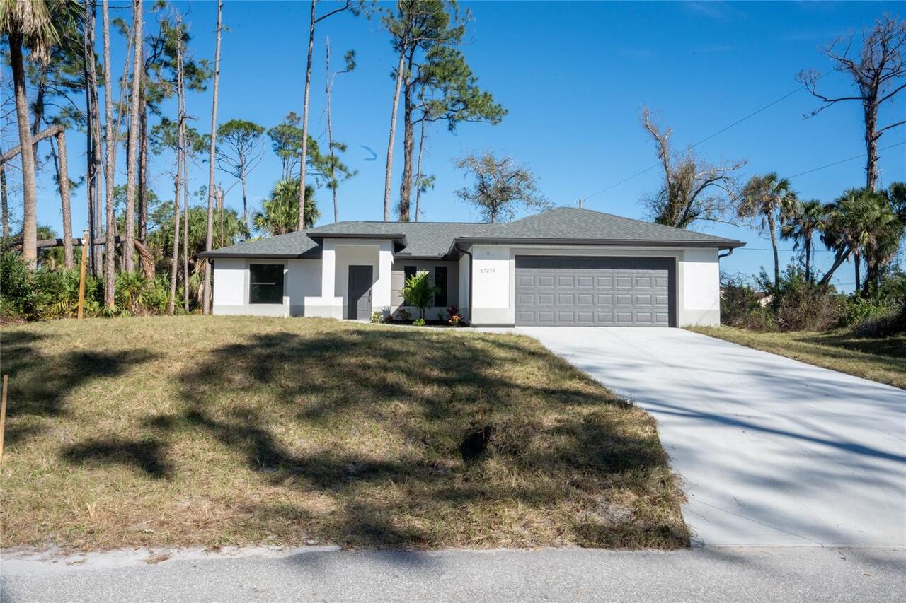 View Listing