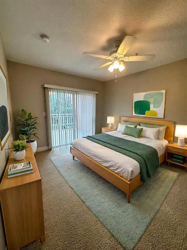 Listing Photo 12