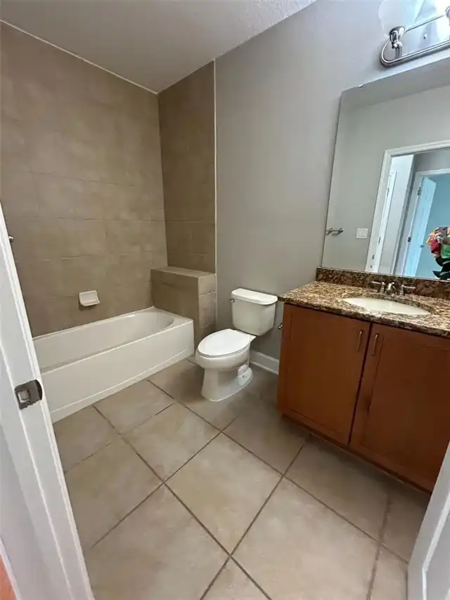 Listing Photo 15