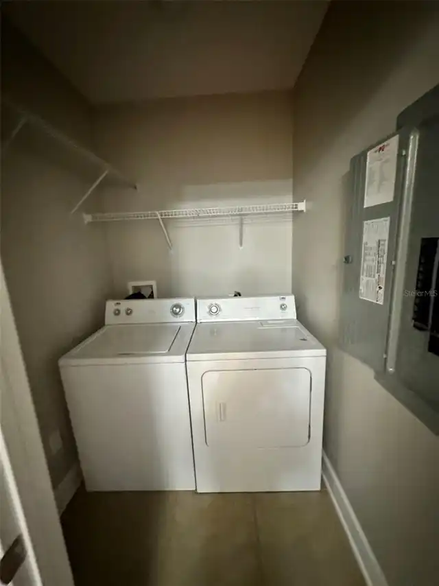 Listing Photo 17