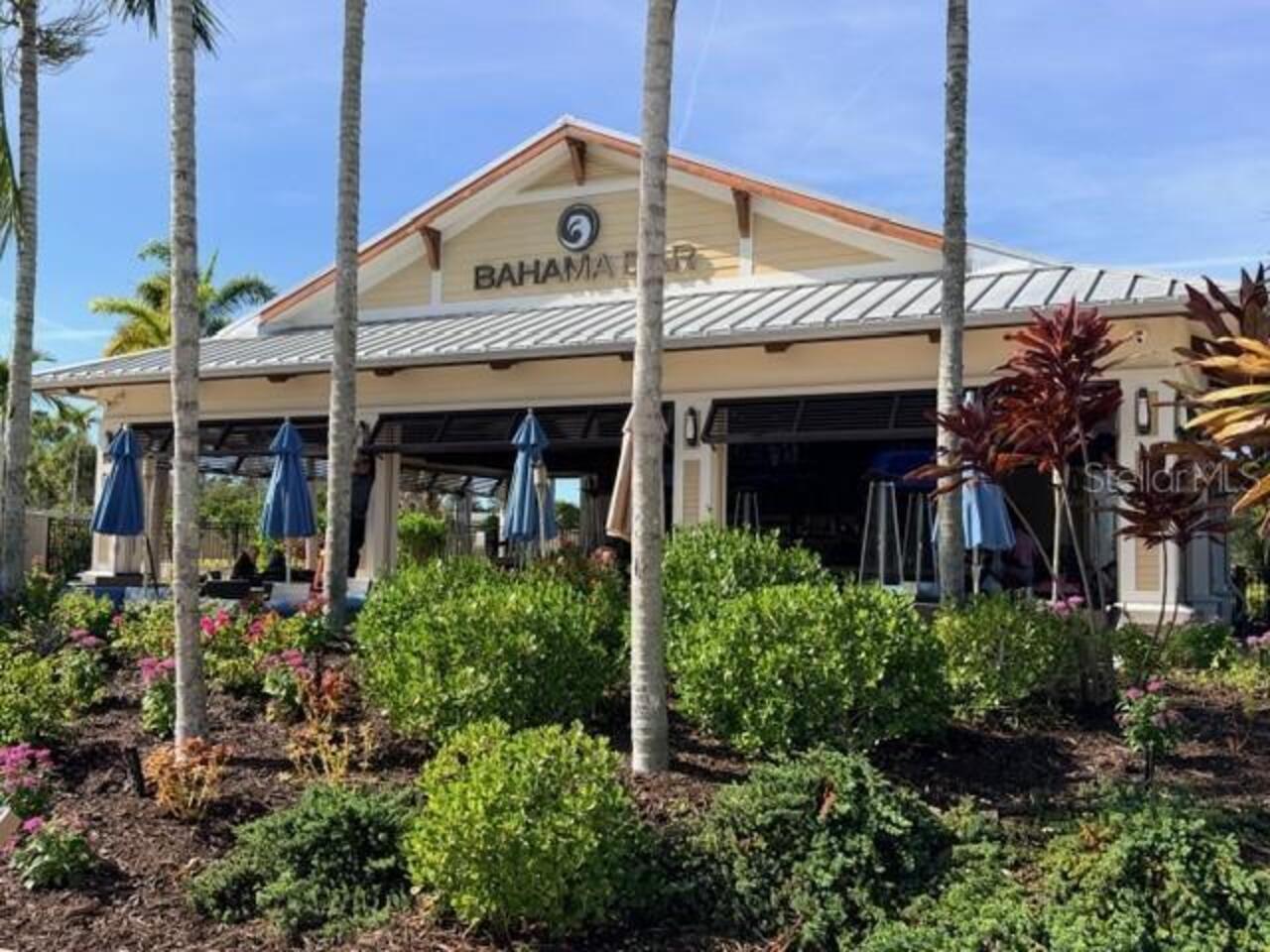 Listing Photo 27