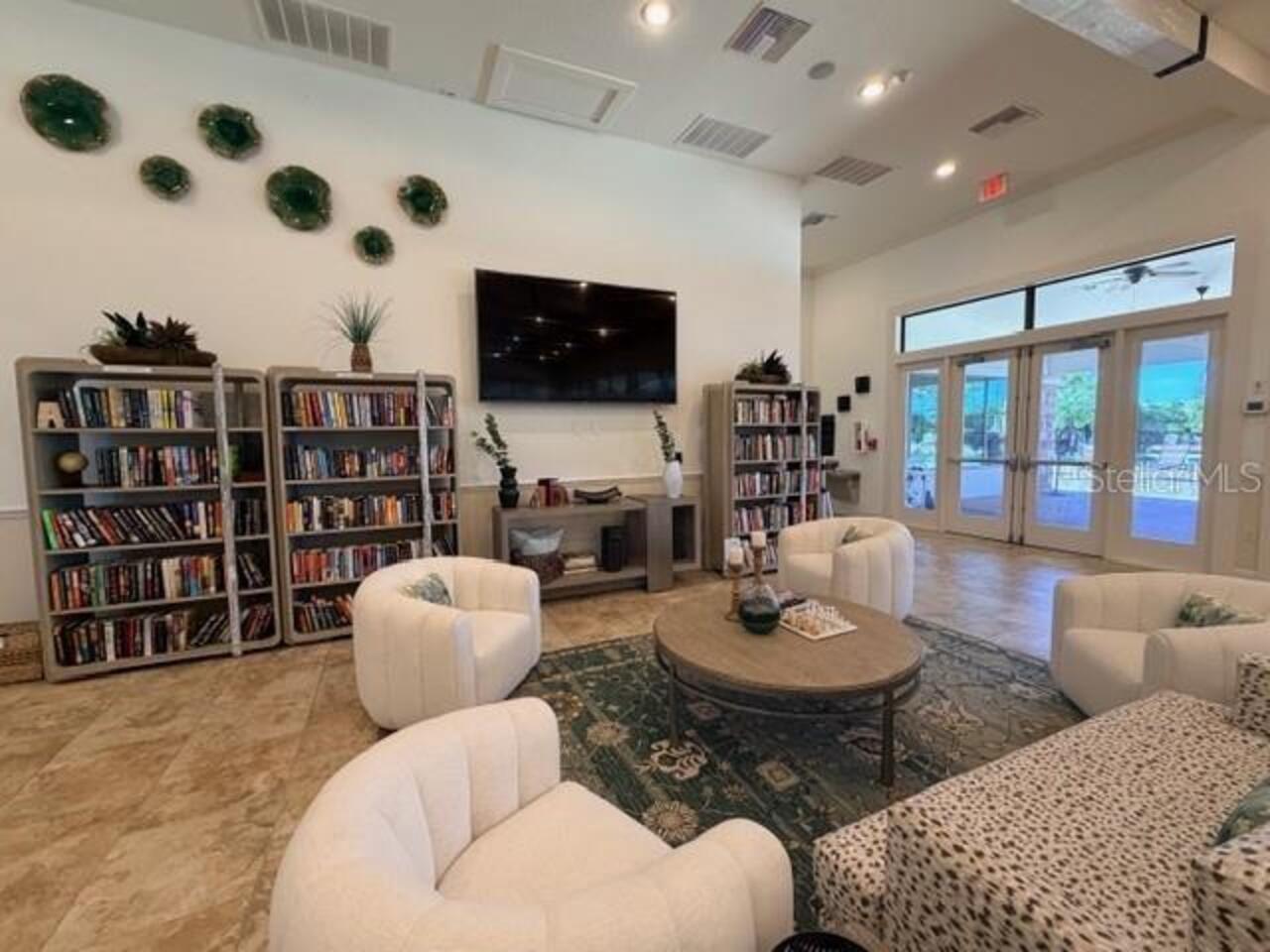 Listing Photo 32