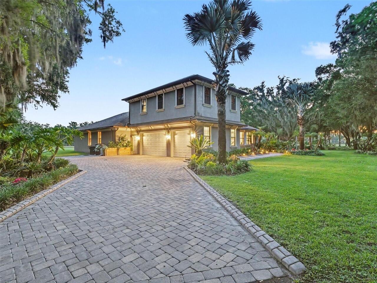 Listing Photo 7